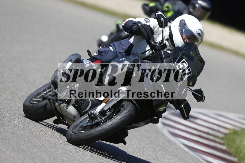 /15 22.05.2026  Plüss Moto Sport  Discover the Bike ADR /Gruppe gelb - Bike 2/57